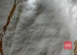 Honey Cake Roll Recipe Illustration 2