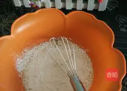 Cream birthday cake recipe 5