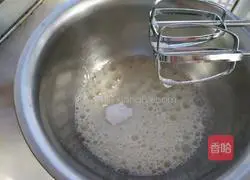 Chiba pattern cake roll recipe 8