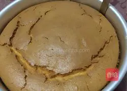 Chiffon cake recipe 13