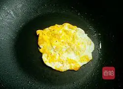 Cheese and ham sandwich recipe 3