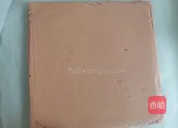 Zero sugar low calorie strawberry cake roll recipe 13