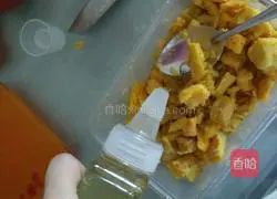 Cheese Baked Potato Pie (Original) Recipe 3