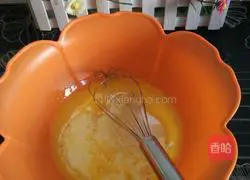 Cream birthday cake recipe 4