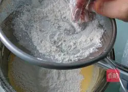 Light cheesecake recipe 4