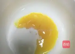 Tiramisu Cake Recipe Illustration 3