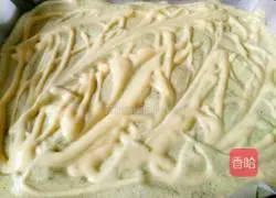 Cake roll recipe 14