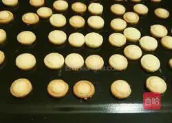Button biscuits recipe 10