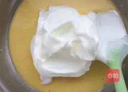 Coconut chiffon cake recipe 8