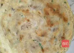 Milk and egg meatloaf recipe 5