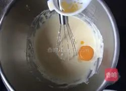 Light cheesecake recipe 5