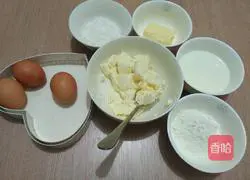 Light cheesecake recipe 2