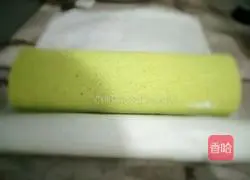 Spinach cake roll recipe 22