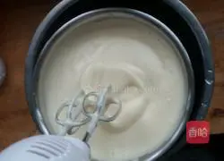 Coconut sponge cake recipe 5