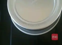 6-inch chiffon cake recipe 10