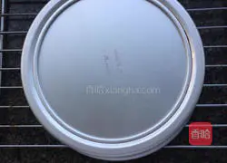 6-inch chiffon cake recipe 13