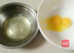 Cheesecake Recipe Illustration 2