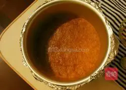 Classic Heavy Cheesecake Recipe Illustration 3