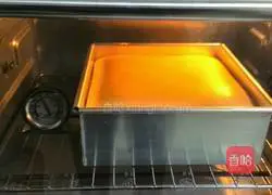 10-inch chiffon cake recipe 12