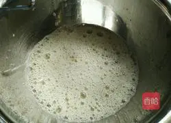 6-inch fresh orange chiffon cake recipe 8