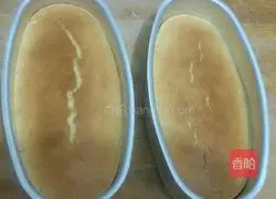 Light cheesecake recipe 13