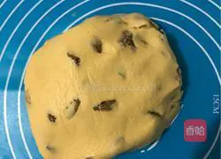 Grape soufflé recipe 10