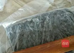 Simple Oreo cake recipe 2