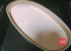 How to make small triangular cheese cakes Illustration 9