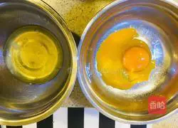 Japanese chocolate sponge cake recipe 2