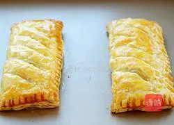 Banana pie recipe 10