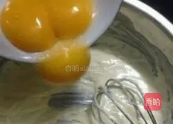 8-inch light cheesecake recipe 2