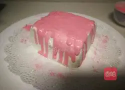 Black rice pumpkin pound cake recipe 15