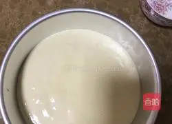 Chiffon cake recipe 13