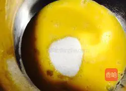 small Cake recipe illustration 3