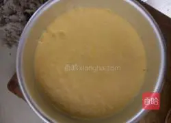 8-inch sponge cake recipe 7