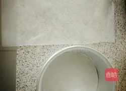 Light cheesecake recipe 9