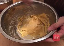 Swiss cake roll recipe 3