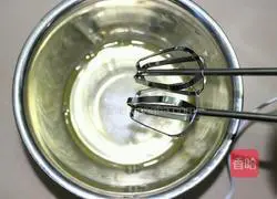 6-inch chiffon cake recipe 8