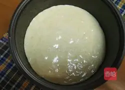 Chiffon cake recipe 7