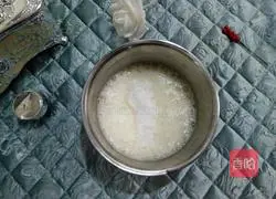 Cup Cream Cake Recipe Illustration 9