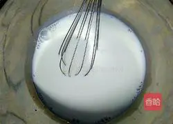 Portuguese egg tart recipe 4