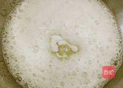 Illustration of how to make sweet cake rolls 7