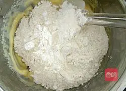 Cranberry Song Illustration of Qi's practice 5