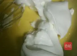 Red velvet cake roll recipe 6