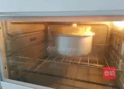 Fresh lemon sponge cake recipe 15