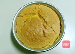 6-inch chiffon cake recipe 17