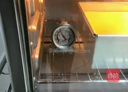 10-inch chiffon cake recipe 11