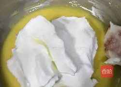 8-inch chiffon cake recipe 11