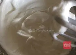 8-inch cocoa chiffon cake recipe 11