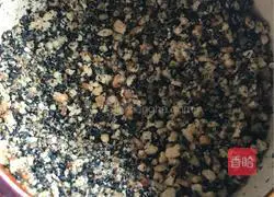 Pumpkin pie recipe 3